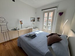 Relax, Explore & Savor Lucca