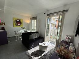 Relax, Explore & Savor Lucca