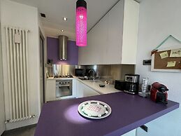 Relax, Explore & Savor Lucca