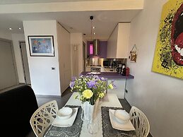 Relax, Explore & Savor Lucca