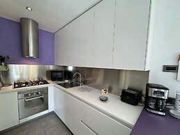 Relax, Explore & Savor Lucca