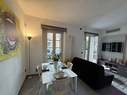 Relax, Explore & Savor Lucca