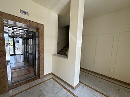 Relax, Explore & Savor Lucca