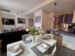 Relax, Explore & Savor Lucca