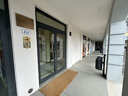 Relax, Explore & Savor Lucca