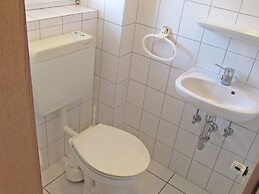 Doppelhaushaelfte in Ruhiger Lage in Nessmersiel