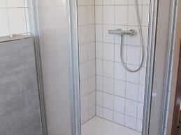 Doppelhaushaelfte in Ruhiger Lage in Nessmersiel