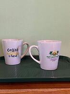 Parti Gras Hotel & Villas en Potrero