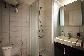 Les appartement de charme du Midi
