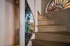 Les appartement de charme du Midi