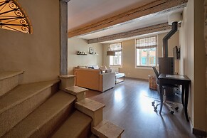 Les appartement de charme du Midi