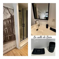 Les appartement de charme du Midi