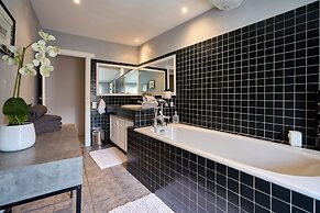 Les appartement de charme du Midi