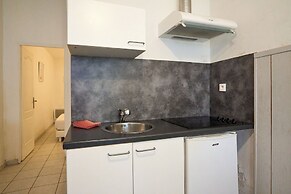 Les appartement de charme du Midi