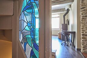 Les appartement de charme du Midi