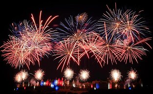 Les appartement de charme du Midi