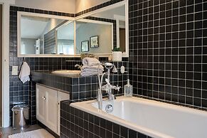 Les appartement de charme du Midi