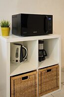 Les appartement de charme du Midi