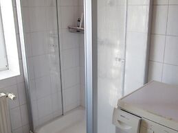 Allergiker Freundliches Haus in Nessmersiel