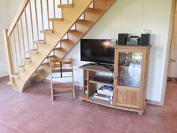 Allergiker Freundliches Haus in Nessmersiel