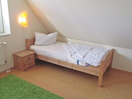 Allergiker Freundliches Haus in Nessmersiel