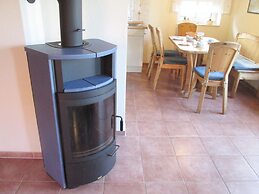 Allergiker Freundliches Haus in Nessmersiel