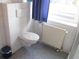 Allergiker Freundliches Haus in Nessmersiel