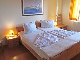 Allergiker Freundliches Haus in Nessmersiel