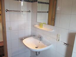 Allergiker Freundliches Haus in Nessmersiel