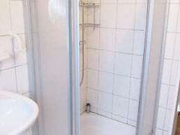 Komfortable Ferienunterkunft in Nessmersiel