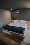 Dolmen Hotel Boutique