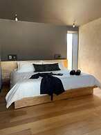 Dolmen Hotel Boutique