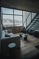 Dolmen Hotel Boutique