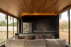 Dolmen Hotel Boutique