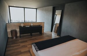 Dolmen Hotel Boutique