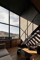 Dolmen Hotel Boutique