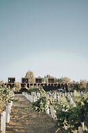 Dolmen Hotel Boutique