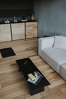 Dolmen Hotel Boutique