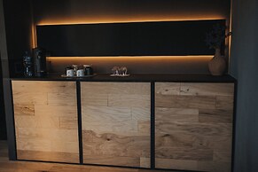 Dolmen Hotel Boutique