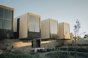 Dolmen Hotel Boutique