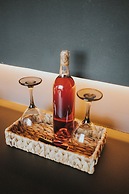 Dolmen Hotel Boutique