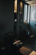 Dolmen Hotel Boutique