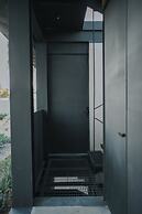 Dolmen Hotel Boutique