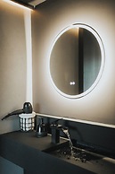 Dolmen Hotel Boutique