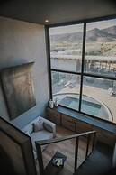 Dolmen Hotel Boutique