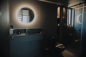 Dolmen Hotel Boutique