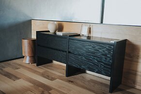 Dolmen Hotel Boutique