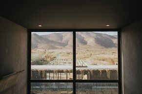 Dolmen Hotel Boutique