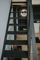 Dolmen Hotel Boutique