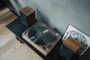 Dolmen Hotel Boutique